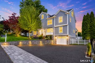 43 Burdsall Dr, Greenwich, CT 06831 - Photo 1