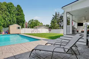 43 Burdsall Dr, Greenwich, CT 06831 - Photo 31