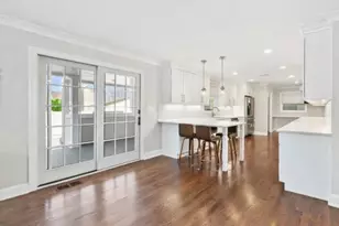 43 Burdsall Dr, Greenwich, CT 06831 - Photo 7