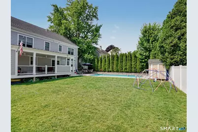 43 Burdsall Drive, Greenwich, CT 06831 - Photo 33