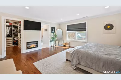 43 Burdsall Drive, Greenwich, CT 06831 - Photo 13