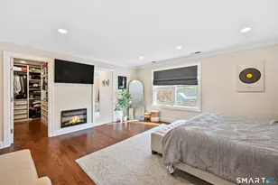 43 Burdsall Dr, Greenwich, CT 06831 - Photo 13