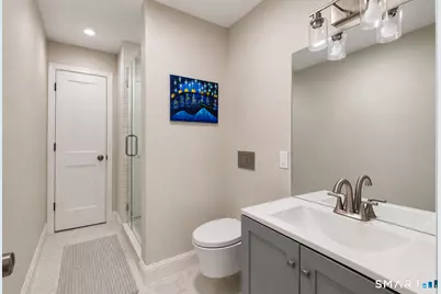 43 Burdsall Drive, Greenwich, CT 06831 - Photo 29
