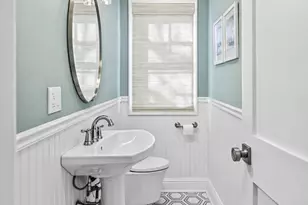 43 Burdsall Dr, Greenwich, CT 06831 - Photo 13