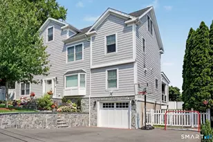 43 Burdsall Dr, Greenwich, CT 06831 - Photo 1