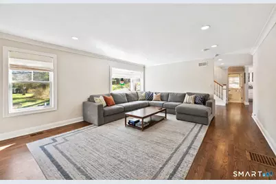 43 Burdsall Drive, Greenwich, CT 06831 - Photo 9