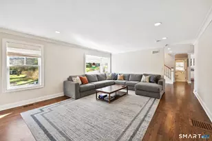 43 Burdsall Dr, Greenwich, CT 06831 - Photo 9