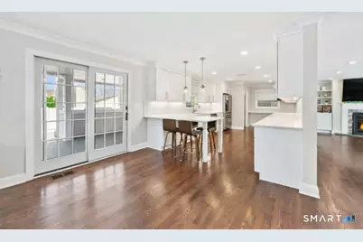 43 Burdsall Drive, Greenwich, CT 06831 - Photo 3