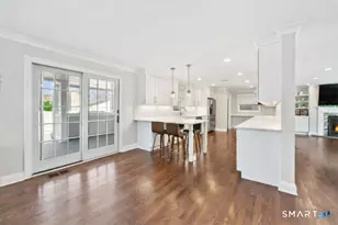 43 Burdsall Dr, Greenwich, CT 06831 - Photo 3
