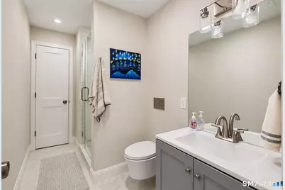 43 Burdsall Drive, Greenwich, CT 06831 - Photo 29