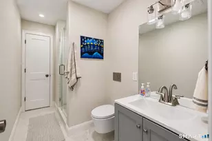 43 Burdsall Dr, Greenwich, CT 06831 - Photo 29