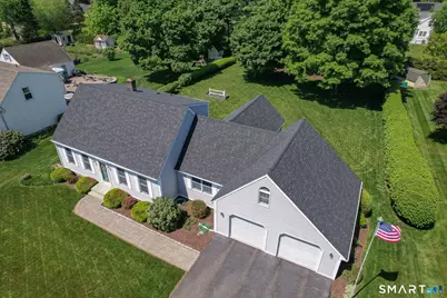 115 Oak Avenue, Cheshire, CT 06410 - Photo 37