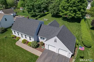 115 Oak Ave, Cheshire, CT 06410 - Photo 37