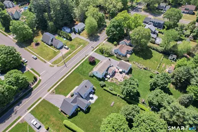 115 Oak Avenue, Cheshire, CT 06410 - Photo 35