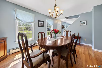 115 Oak Avenue, Cheshire, CT 06410 - Photo 9