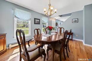 115 Oak Ave, Cheshire, CT 06410 - Photo 9