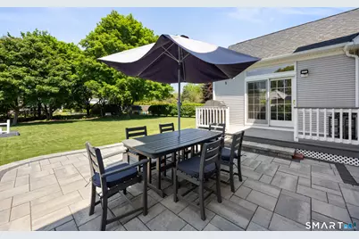 115 Oak Avenue, Cheshire, CT 06410 - Photo 29