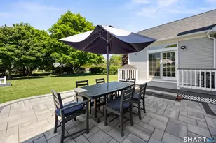 115 Oak Ave, Cheshire, CT 06410 - Photo 29