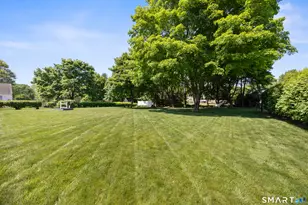 115 Oak Ave, Cheshire, CT 06410 - Photo 31