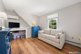 115 Oak Ave, Cheshire, CT 06410 - Photo 23