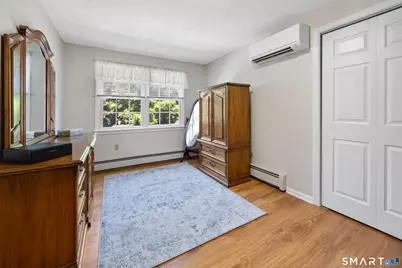 115 Oak Avenue, Cheshire, CT 06410 - Photo 19