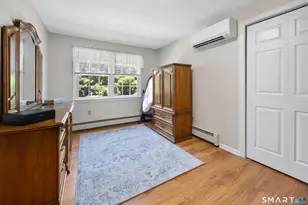 115 Oak Ave, Cheshire, CT 06410 - Photo 19