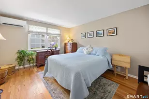 115 Oak Ave, Cheshire, CT 06410 - Photo 17