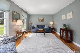 115 Oak Ave, Cheshire, CT 06410 - Photo 11