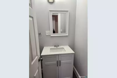 20 Hamilton Street #2W, Hartford, CT 06106 - Photo 5