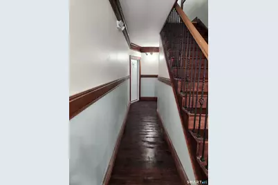20 Hamilton Street #2W, Hartford, CT 06106 - Photo 11
