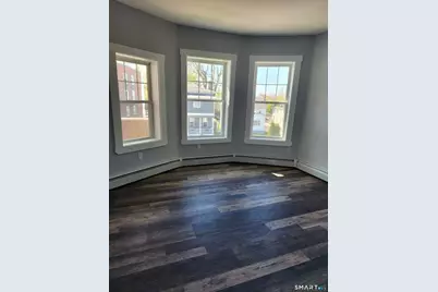 20 Hamilton Street #2W, Hartford, CT 06106 - Photo 9