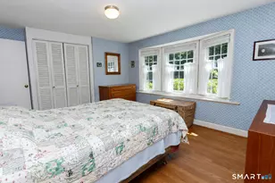 20 Laurel Dr, Simsbury, CT 06070 - Photo 13