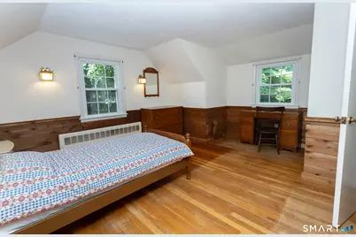 20 Laurel Drive, Simsbury, CT 06070 - Photo 21