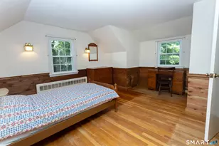 20 Laurel Dr, Simsbury, CT 06070 - Photo 21