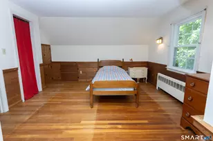 20 Laurel Dr, Simsbury, CT 06070 - Photo 23