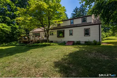 20 Laurel Drive, Simsbury, CT 06070 - Photo 25