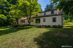 20 Laurel Dr, Simsbury, CT 06070 - Photo 25