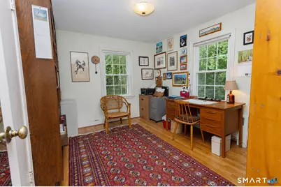 20 Laurel Drive, Simsbury, CT 06070 - Photo 15