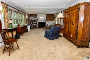 20 Laurel Dr, Simsbury, CT 06070 - Photo 7