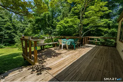 20 Laurel Drive, Simsbury, CT 06070 - Photo 29