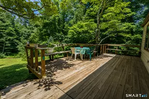 20 Laurel Dr, Simsbury, CT 06070 - Photo 29