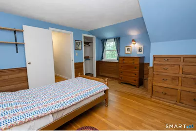 20 Laurel Drive, Simsbury, CT 06070 - Photo 19