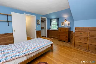 20 Laurel Dr, Simsbury, CT 06070 - Photo 19