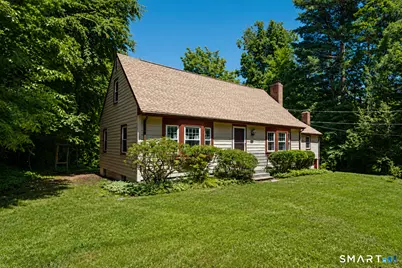 20 Laurel Drive, Simsbury, CT 06070 - Photo 3