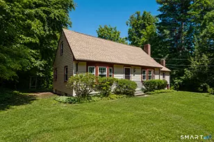 20 Laurel Dr, Simsbury, CT 06070 - Photo 3