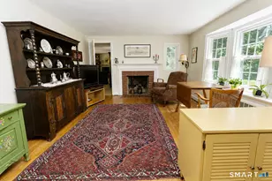 20 Laurel Dr, Simsbury, CT 06070 - Photo 5