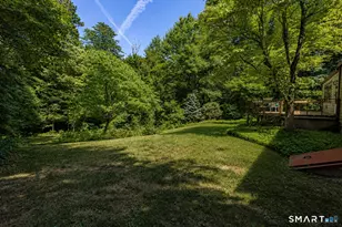 20 Laurel Dr, Simsbury, CT 06070 - Photo 27