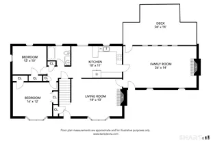 20 Laurel Dr, Simsbury, CT 06070 - Photo 17