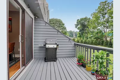 4 Fawn Ridge Lane #4, Wilton, CT 06897 - Photo 29