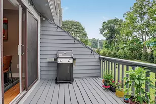4 Fawn Ridge Ln, Wilton, CT 06897 - Photo 29